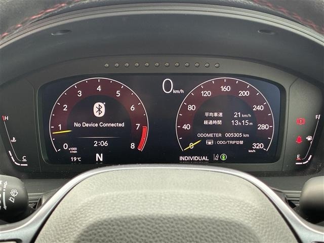 Honda CIVIC 2025 6985516-3