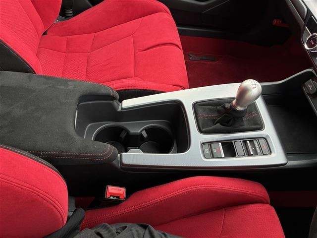 Honda CIVIC 2025 6985516-4