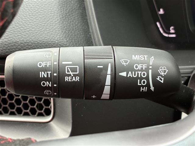 Honda CIVIC 2025 6985516-5