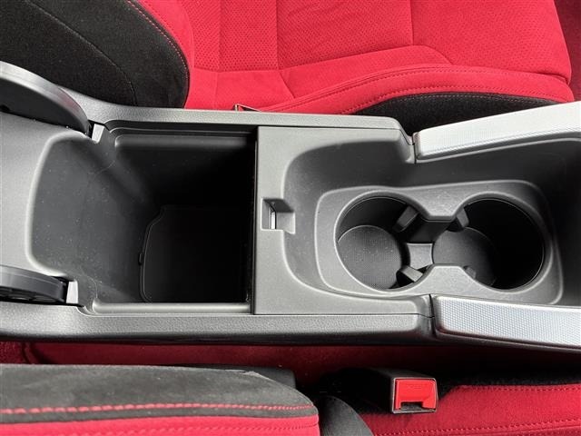 Honda CIVIC 2025 6985516-6