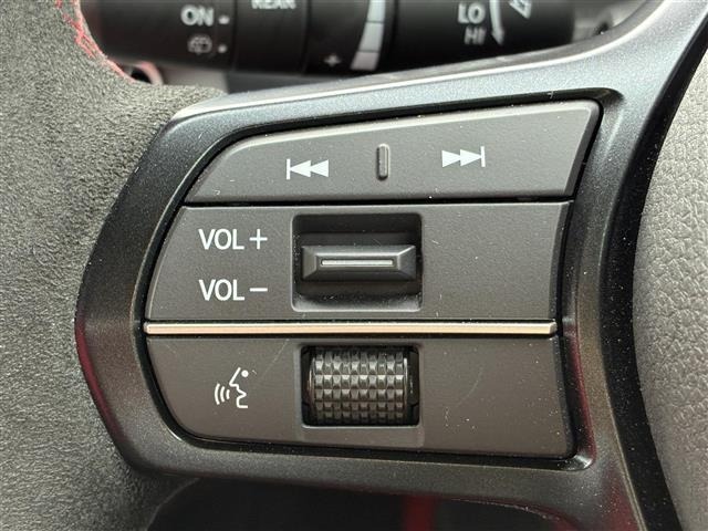 Honda CIVIC 2025 6985516-7