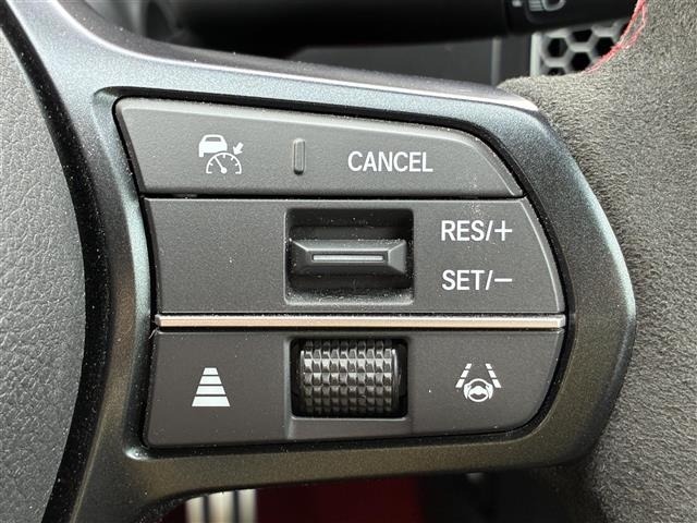Honda CIVIC 2025 6985516-8