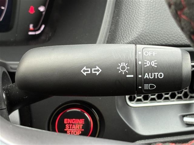 Honda CIVIC 2025 6985516-9