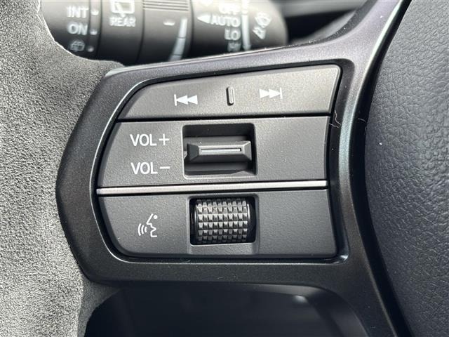 Honda CIVIC 2026 6985531-1