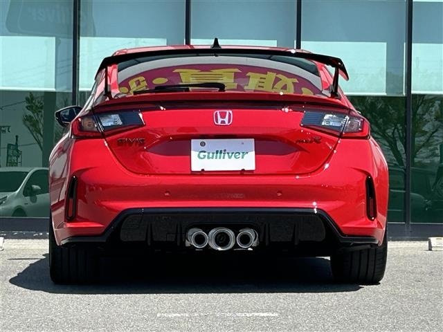 Honda CIVIC 2026 6985531-12
