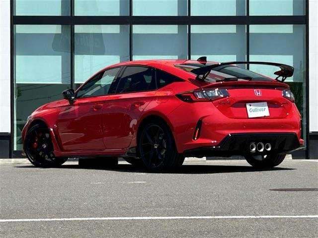 Honda CIVIC 2026 6985531-14