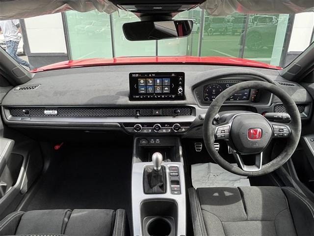 Honda CIVIC 2026 6985531-15