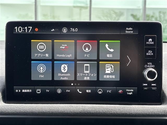 Honda CIVIC 2026 6985531-17