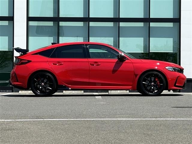 Honda CIVIC 2026 6985531-21