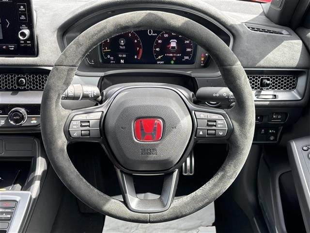 Honda CIVIC 2026 6985531-22