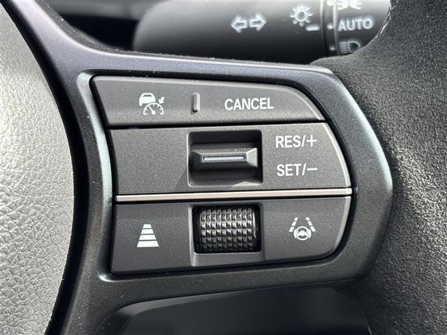 Honda CIVIC 2026 6985531-3