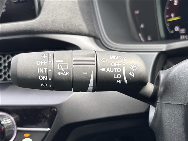 Honda CIVIC 2026 6985531-5