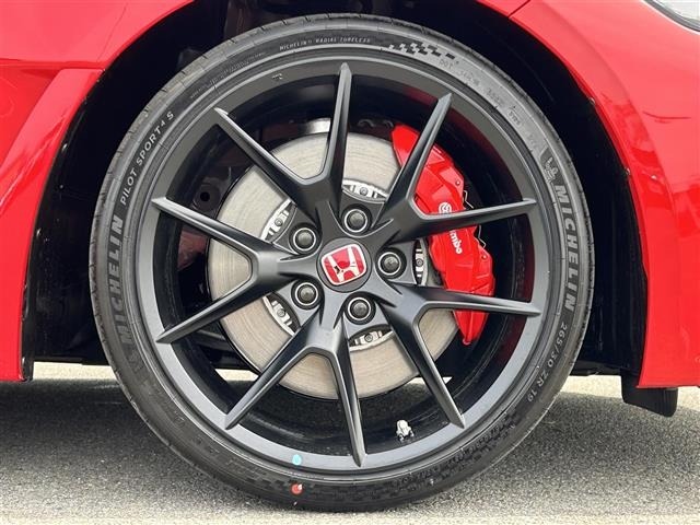 Honda CIVIC 2026 6985531-6