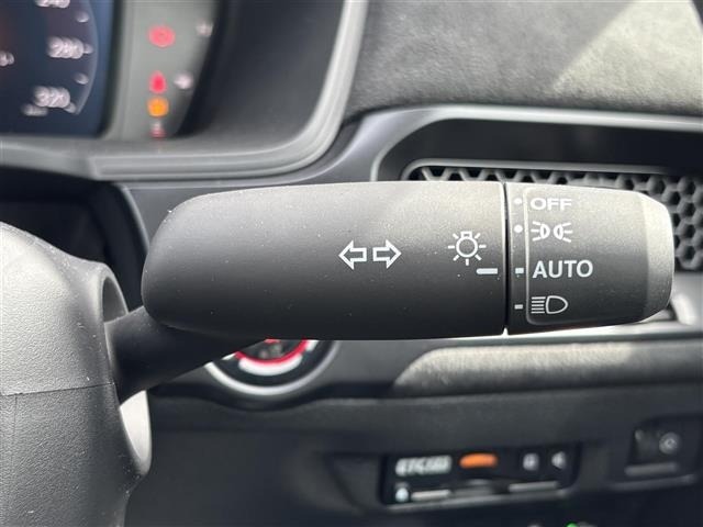 Honda CIVIC 2026 6985531-7