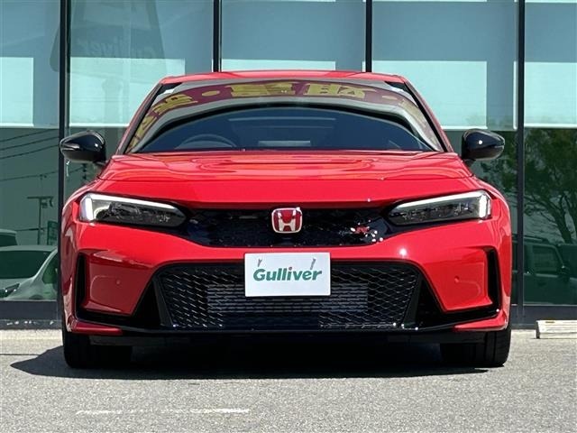 Honda CIVIC 2026 6985531-9