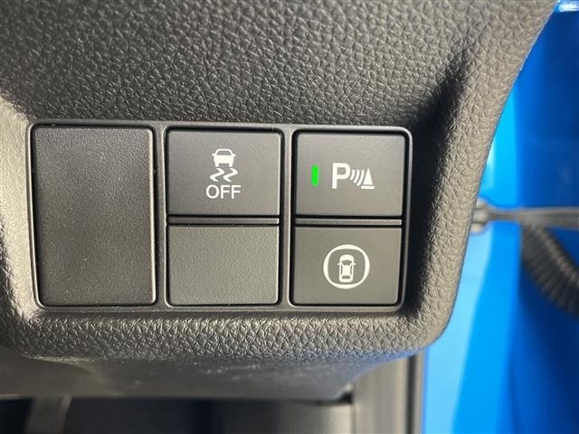 Honda CIVIC 2026 6985532-1