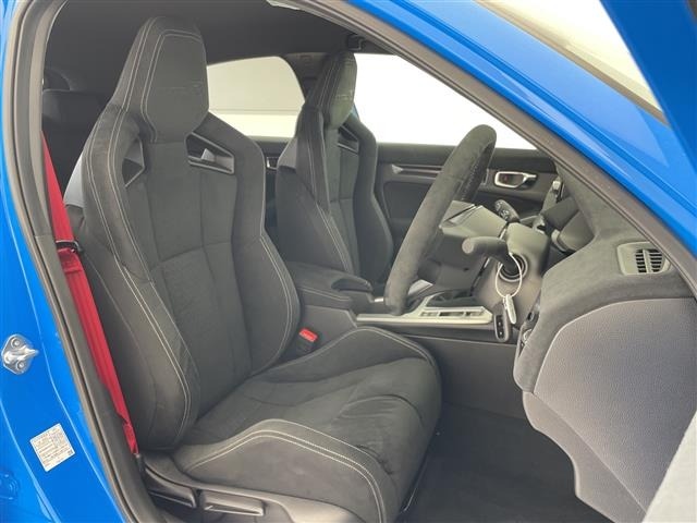 Honda CIVIC 2026 6985532-10