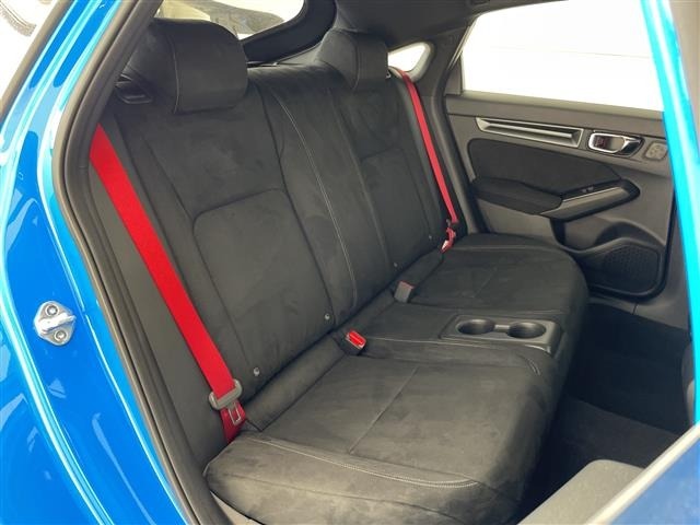 Honda CIVIC 2026 6985532-11
