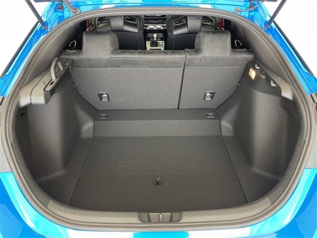 Honda CIVIC 2026 6985532-12
