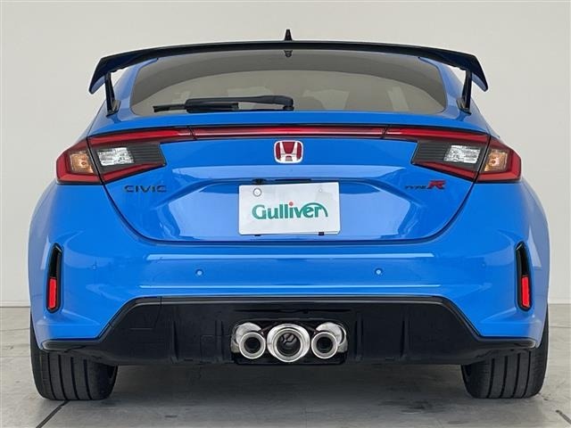 Honda CIVIC 2026 6985532-13