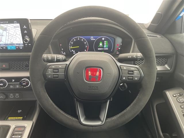 Honda CIVIC 2026 6985532-14