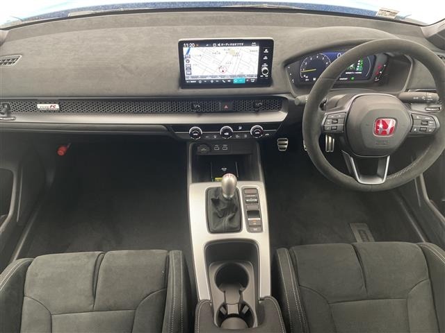 Honda CIVIC 2026 6985532-15