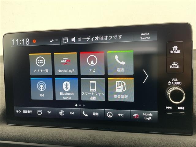 Honda CIVIC 2026 6985532-18