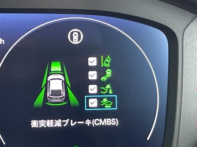 Honda CIVIC 2026 6985532-19