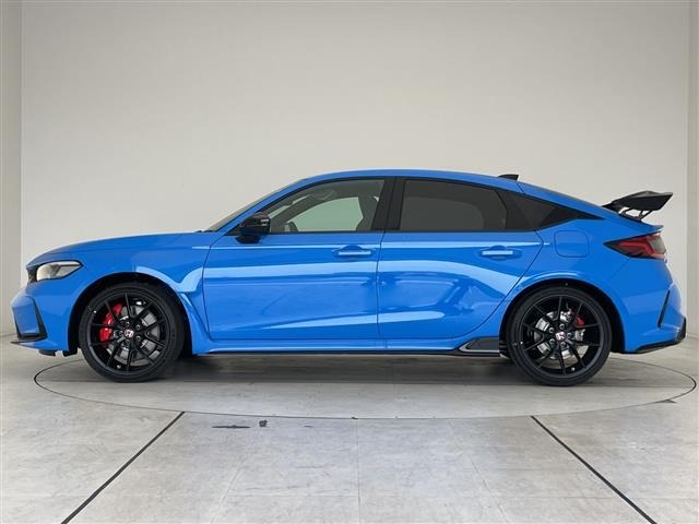 Honda CIVIC 2026 6985532-2