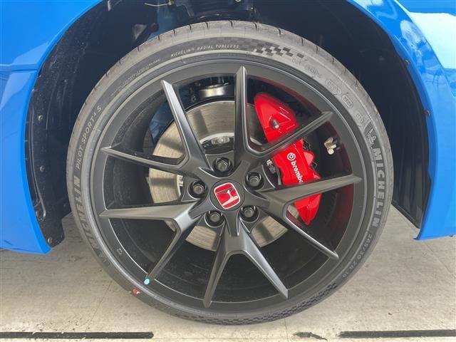 Honda CIVIC 2026 6985532-20