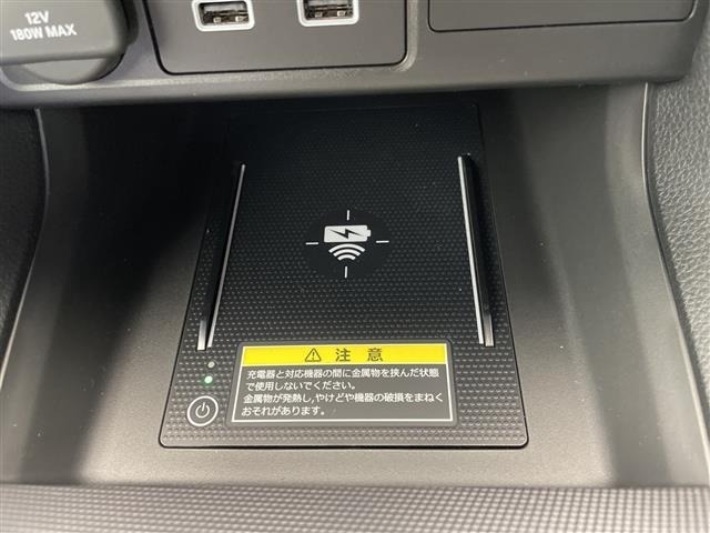 Honda CIVIC 2026 6985532-21