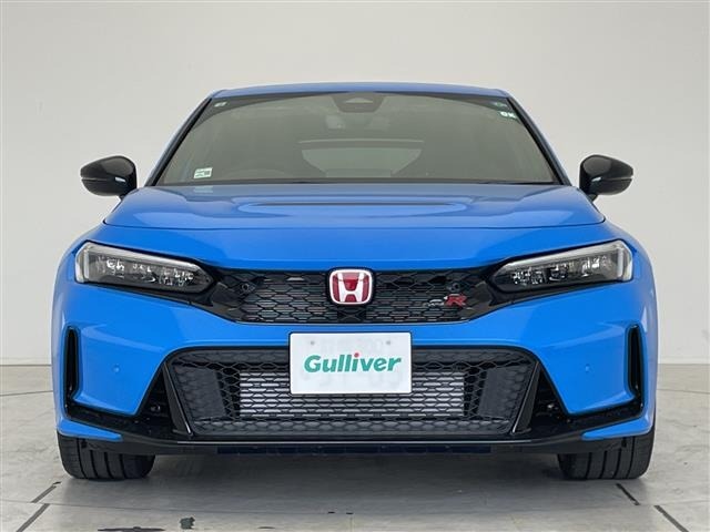 Honda CIVIC 2026 6985532-22