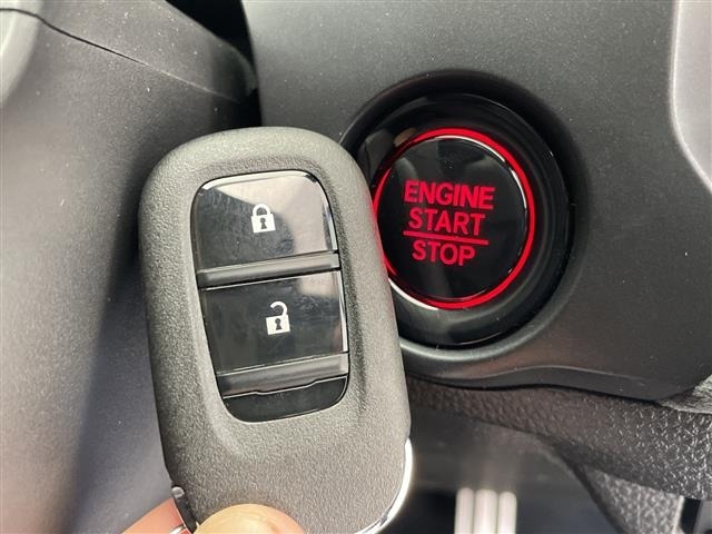 Honda CIVIC 2026 6985532-3