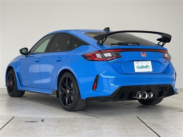 Honda CIVIC 2026 6985532-4