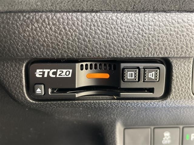 Honda CIVIC 2026 6985532-5