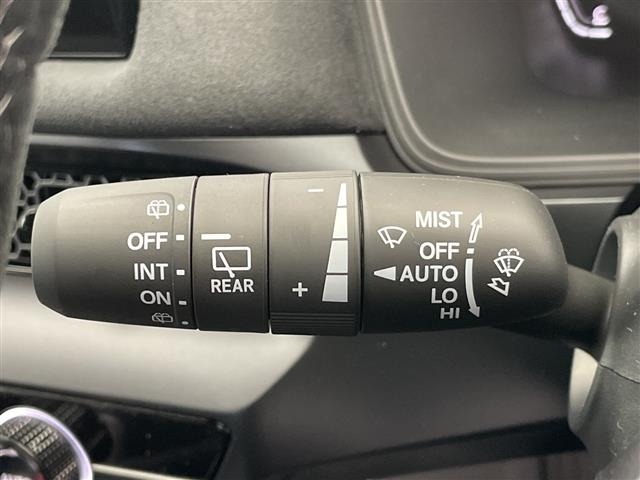 Honda CIVIC 2026 6985532-6