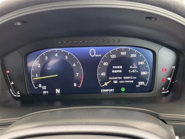 Honda CIVIC 2026 6985532-7