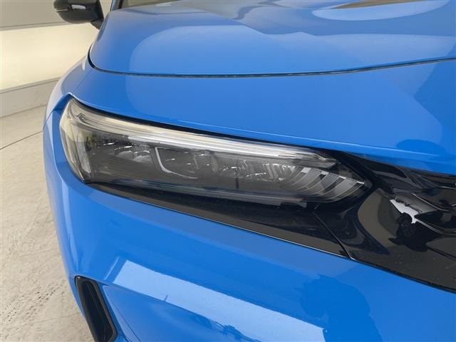 Honda CIVIC 2026 6985532-9