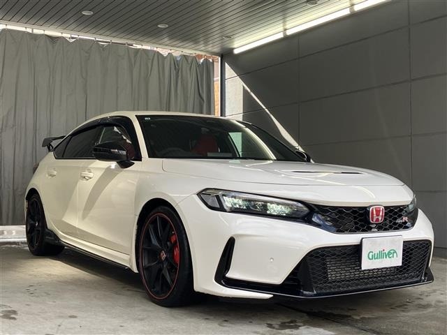 Honda CIVIC 2025 6985556-0