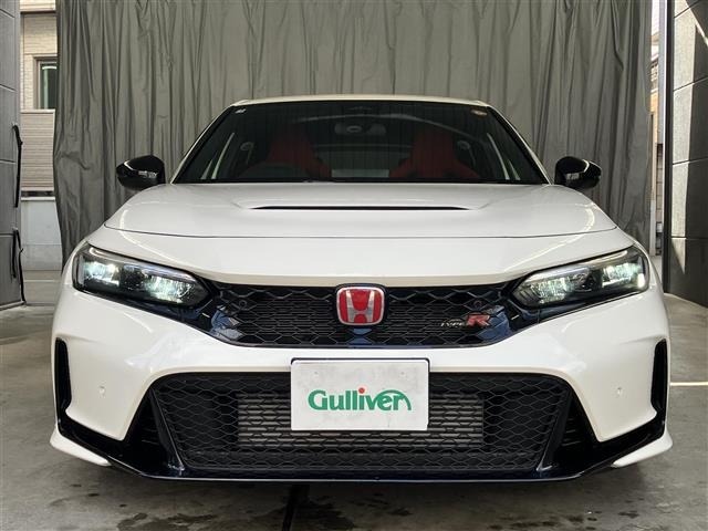 Honda CIVIC 2025 6985556-1