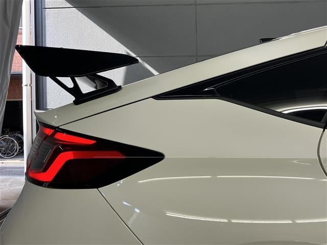Honda CIVIC 2025 6985556-10