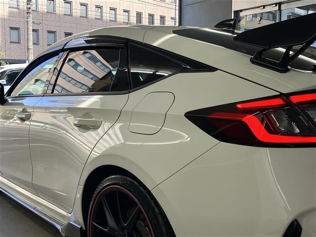 Honda CIVIC 2025 6985556-11