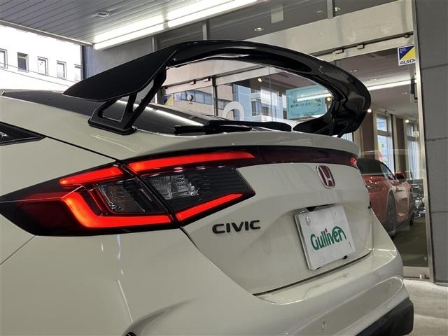 Honda CIVIC 2025 6985556-12