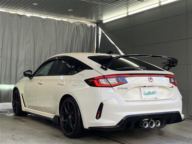 Honda CIVIC 2025 6985556-13