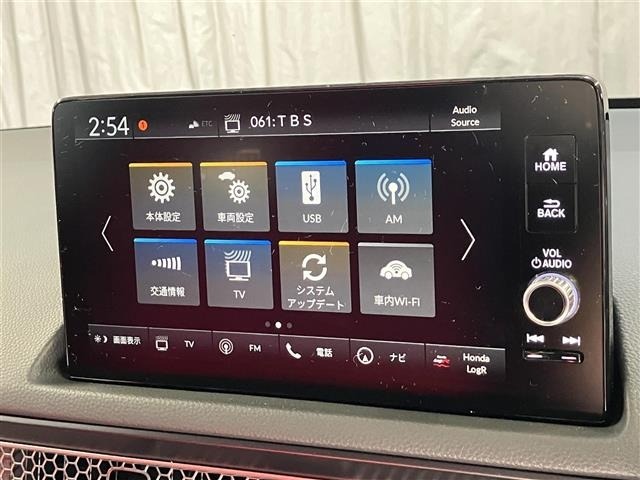 Honda CIVIC 2025 6985556-15