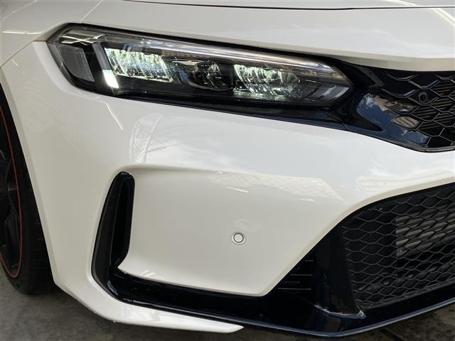 Honda CIVIC 2025 6985556-18