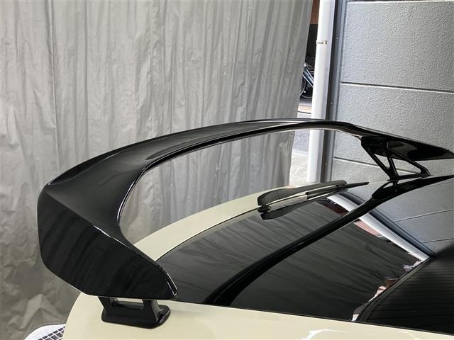 Honda CIVIC 2025 6985556-2