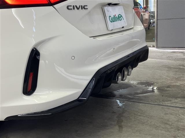 Honda CIVIC 2025 6985556-20