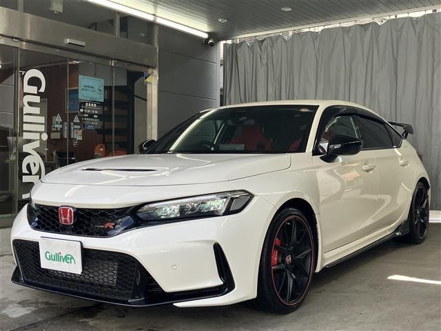 Honda CIVIC 2025 6985556-21