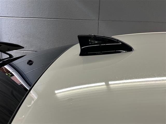 Honda CIVIC 2025 6985556-22